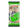 15025 087703008885 SUKINA BUCHWHEAT NOODLE SOBA 300G