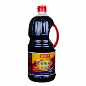 rbs1502f.jpg 1502 6904017205950 ASSO61 SALSA DI SOIA CHIARA (CAMILL) 1.7LT