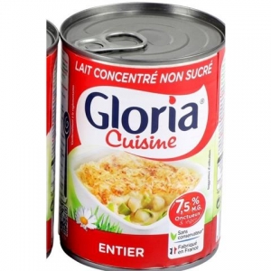 rbs15033f.jpg 15033 3010470111127 GLORIA LATTE CONCENTRATO SENZA ZUCCHERO 410G
