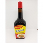 1505 8000550501196 AROMA MAGGI 810ML
