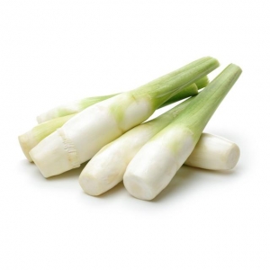 rbs15129f.jpg 15129 6957937480266 WATER BAMBOO JIAOBAI 400G