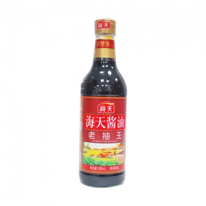 rbs1516f.jpg 1516 708360240509 HAITIAN LAOCHOUWAN SALSA DI SOIA SCURA 500ML