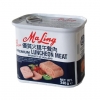 1521 075069270015 MALING LUNCHEON MEAT PREMIUM CARNE DI MAIALE IN SCATOLA 340G