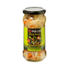 1523 8717228380082 YOUWOK CHOP SUEY SALAD MISTO DI VERDURE 330G