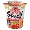 1557 5997523315474 NISSIN CUP NOODLES PICCANTE 66G