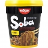 1561 5997523315511 NISSIN SOBA CUP WOK STYLE CLASSIC 90G