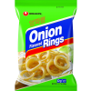 1562 8801043216135 KONION NONGSHIM ONION RINGS 90G