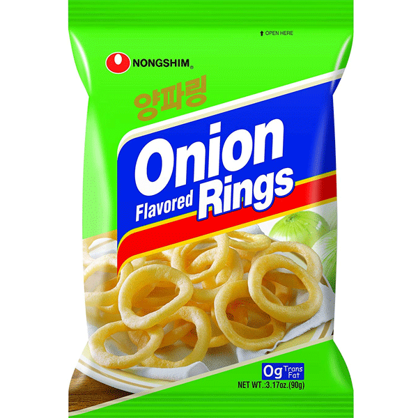 rbs1562f.png 1562 8801043216135 KONION nongshim onion rings 90g