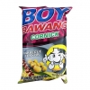 1563 4809011681507 BOY BAWANG CORNICK GUSTO BBQ 100G