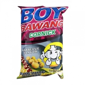 rbs1563f.jpg 1563 4809011681507 BOY BAWANG CORNICK GUSTO BBQ 100G