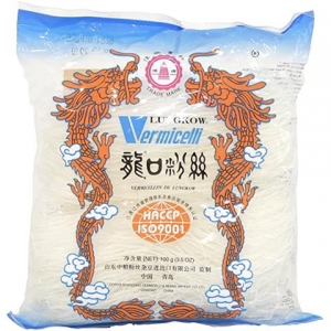 rbs15830f.jpg 15830 6944121400148 PAGODA SPAGHETTI DI SOIA 18-20CM 500G