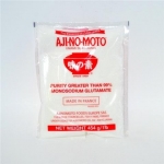 15833 3700417300027 AOAJI4 AJINOMOTO GLUTAMMATO MONOSODICO 454G