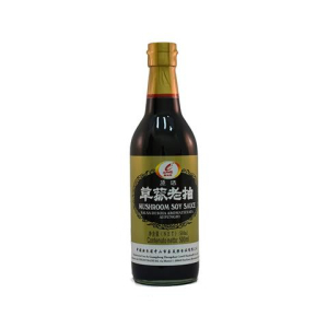 rbs15834f.jpg 15834 6904017047017 CAMILL MUSHROOM DARK SOY 500ML