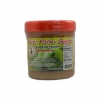 1592 8853095005601 NANG FAH PURE PALM SUGAR (ZUCCHERO DI PALMA) 500G