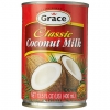 1596 5035139210216 GRACE LATTE DI COCCO 13-14 400ML