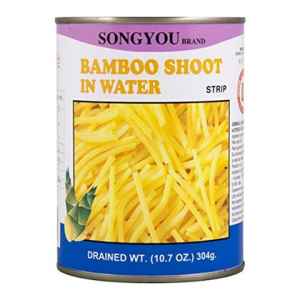 rbs1598f.jpg 1598 8020931038240 AVBA11 songyou germogli di bambu a strisce in acqua 304g