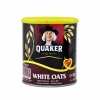 1602 5000108478119 Q QUAKER FIOCCHI D'AVENA 500G