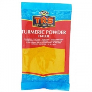 rbs1621f.jpg 1621 5017689004217 TRS HALDI (CURCUMINA IN POLVERE) 100G
