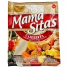 1623 4804888804103 PCMAM3 MAMA SITA'S CALDERETA 50G PREPARATO PER LA SALSA PICCANTE