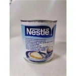 1633 8715000014026 NESTLE LATTE CONDENSATO ZUCCHERATO 397G