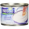 1634 7616100952021 NESTLE CREMA DESSERT ALLA CREMA 170G