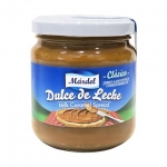 1638 8425206000067 MARDEL DULCE DE LECHE 250G