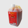 16452 084909008695 COCK BRAND SWEET CHILLI SAUCE FOR CHICKEN 4.5L