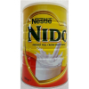 1658 8715000931842 NESTLE NIDO LATTE IN POLVERE 2500G