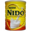 1660 8715000998654 NESTLE NIDO LATTE IN POLVERE 1800G