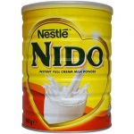 1660 8715000998654 NESTLE NIDO LATTE IN POLVERE 1800G