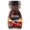 1663 3033710038381 NESCAFE CLASSIC STRONG 100 TAZZE 200G