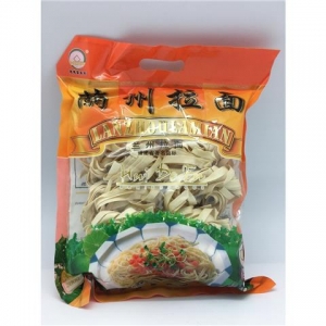 rbs16802f.jpg 16802 6923753401310 HDF TAGLIATELLE DI GRANO 400G