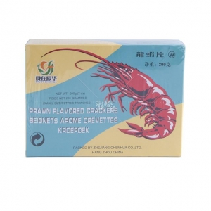 rbs1691f.jpg 1691 6901036882131 AMPRAW JUMBO NUVOLETTE DI GAMBERI 200G