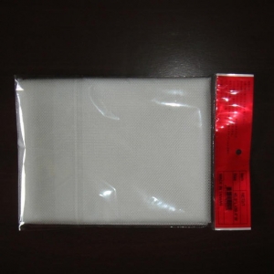 rbs16973f.jpg 16973 4710933430718 STUOIA CUOCI RISO