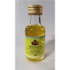 17009 5017689084325 ITR203 TRS ESSENZA CONCENTRATA AROMATIZZATA ALLA BANANA 28ML