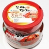 17178 8809279980011 KIMCHI TAGLIATO A PEZZI 400G