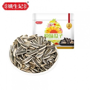 rbs1725f.jpg 1725 6933568001094 SNACK DI SEMI DI GIRASOLE (YAOSHENJI YUANWEIGUAZHI)100G