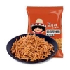 1747 4710199109571 ZHANGJUNYA WHEAT CRACKER MEXICAN SPICY 80G