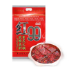 17503 6933453800078 HONG 99 HUOGUO DILIAO 400G