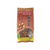 1753 6922621129882 SNACK DI FAVE (LAONAINAI KAIKOUDOU) 138G