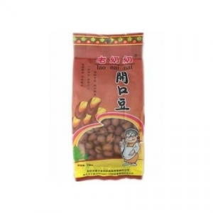 rbs1753f.jpg 1753 6922621129882 SNACK DI FAVE (LAONAINAI KAIKOUDOU) 138G
