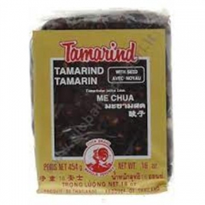rbs1756f.jpg 1756 0084909000514 COCK BRAND TAMARINDO PURO CON SEMI 454G