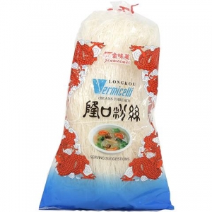 rbs17614f.jpg 17614 6902482000070 JINWEIMEI VERMICELLI DI SOIA 500G