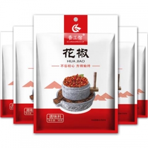 rbs17649f.jpg 17649 9100000176499 PEPE ROSSO IN GRANELLI HUAJIAO 50G