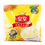 1773 6904975888981 ACES INSTANT CEREAL ORIGINAL (HUANGSHI MAIPIANG) 600G