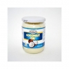 17896 5035139218113 GRACE 100% PURO OLIO DI COCCO 500ML