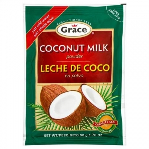rbs17898f.jpg 17898 5035139210261 GRACE COCONUT MILK POWDER 50G