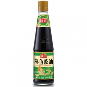 rbs17932f.jpg 17932 6902265111719 SALSA DI SOIA PER PESCE AL VAPORE 450ML