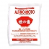 1793 3700417300126 AJINOMOTO GLUTAMMATO MONOSODICO 200G