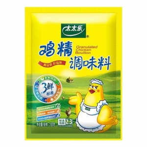 rbs1799f.jpg 1799 6922130119954 GRANULATO PER BRODO TAITAILE JIJING 200G